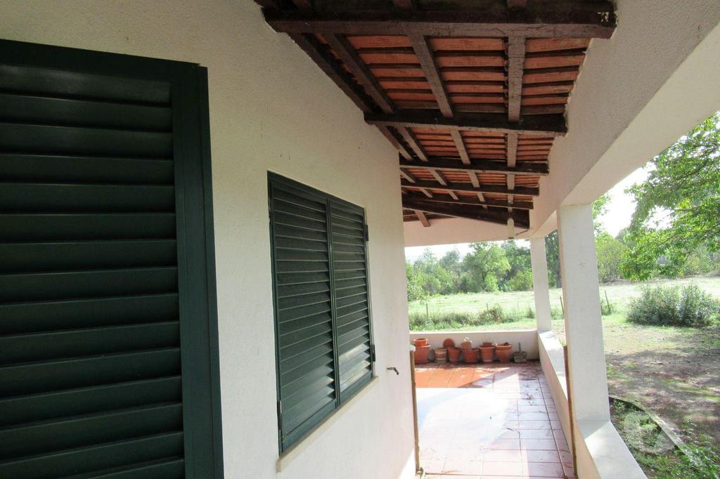 Terrenos Abrantes - Fotos para Abrantes-Quinta, para venda, Abrantes - Alvega e Concavada (2689)