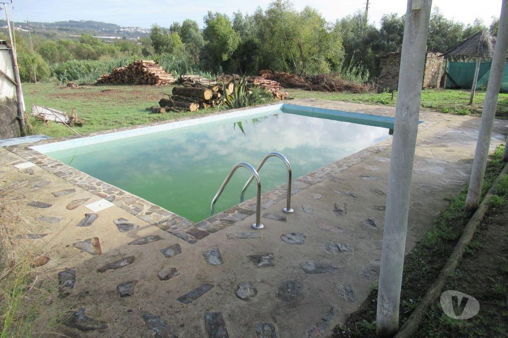 Terrenos Abrantes - Fotos para Abrantes-Quinta, para venda, Abrantes - Alvega e Concavada (2689)