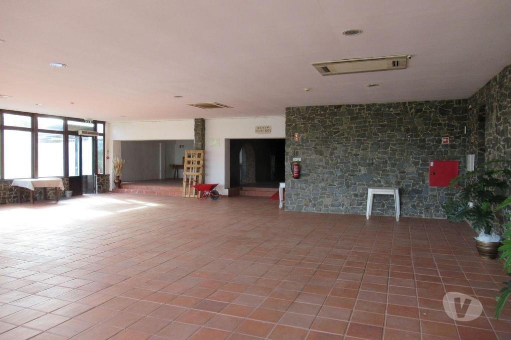 Terrenos Abrantes - Fotos para Abrantes-Quinta, para venda, Abrantes - Alvega e Concavada (2689)