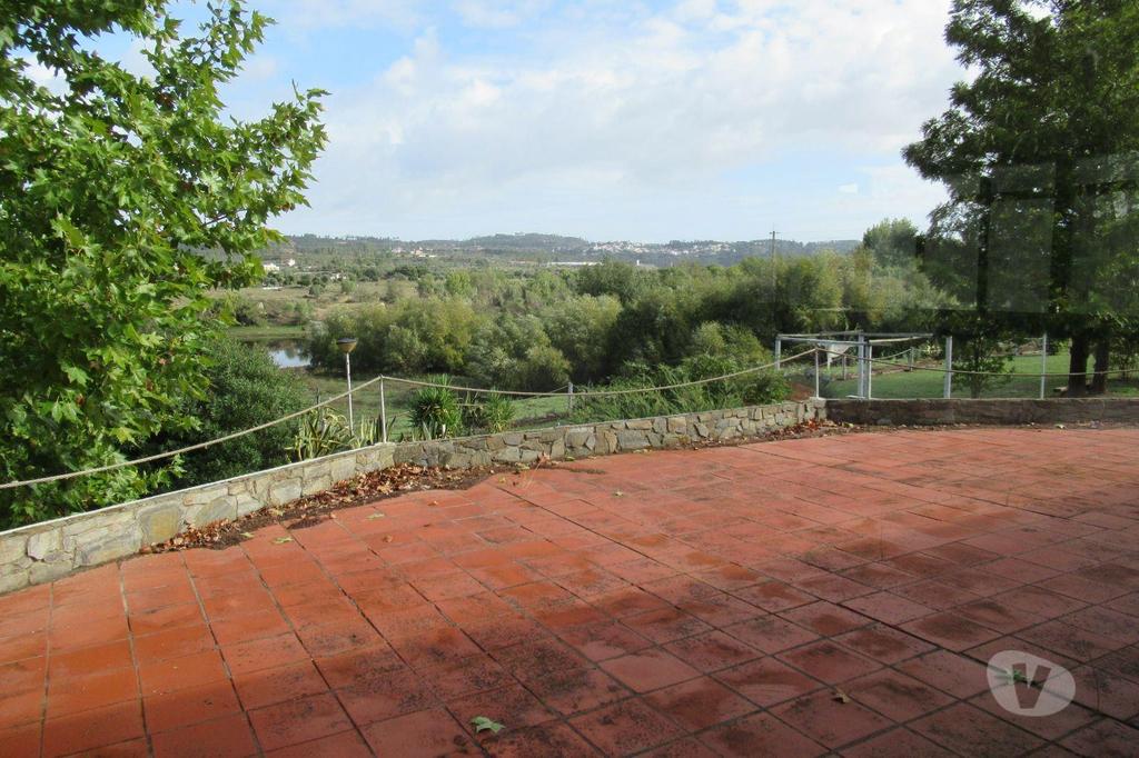 Terrenos Abrantes - Fotos para Abrantes-Quinta, para venda, Abrantes - Alvega e Concavada (2689)