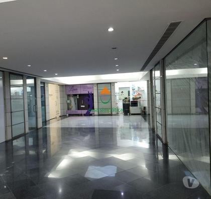 Venda Loja - Fotos para Loja 61m2 Gondomar Galerias Souto Center