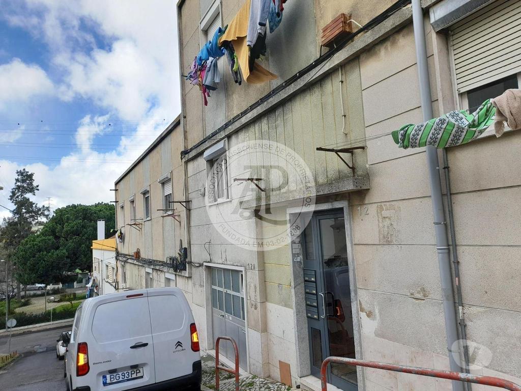 Comprar Loja Loures - Fotos para R OLIVENÇA 12 LOJA