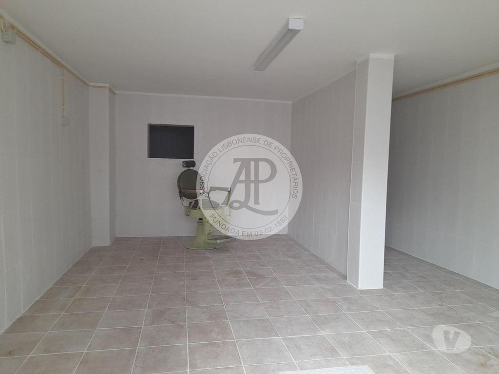 Comprar Loja Loures - Fotos para R OLIVENÇA 12 LOJA