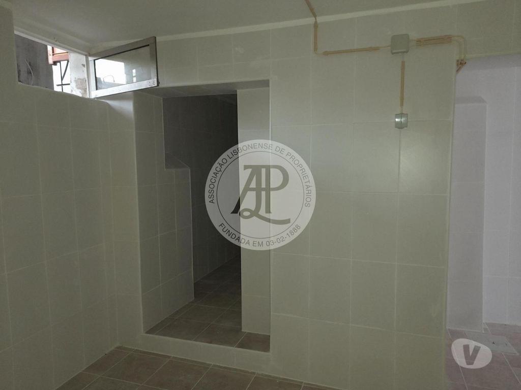 Comprar Loja Loures - Fotos para R OLIVENÇA 12 LOJA
