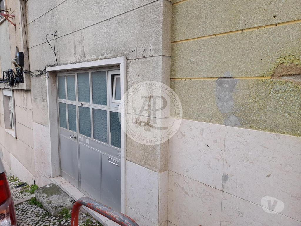 Comprar Loja Loures - Fotos para R OLIVENÇA 12 LOJA