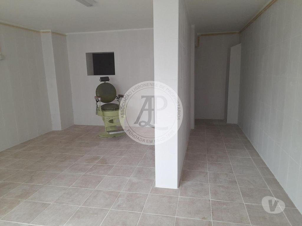 Comprar Loja Loures - Fotos para R OLIVENÇA 12 LOJA