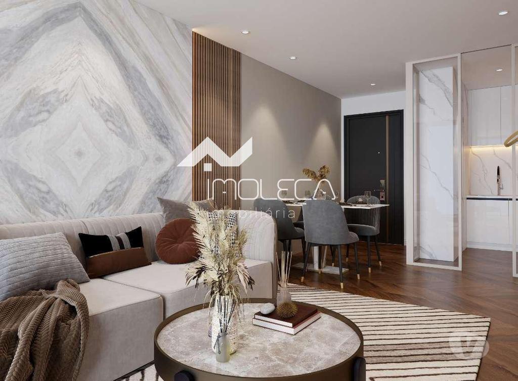 Apartamentos a venda Porto - Fotos para Porto-Apartamento, para venda, Porto - Campanhã (A 01759)