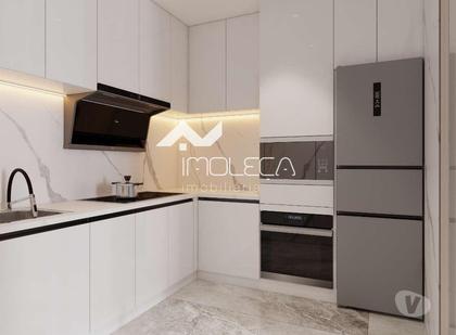 Apartamentos a venda - Fotos para Porto-Apartamento, para venda, Porto - Campanhã (A 01759)