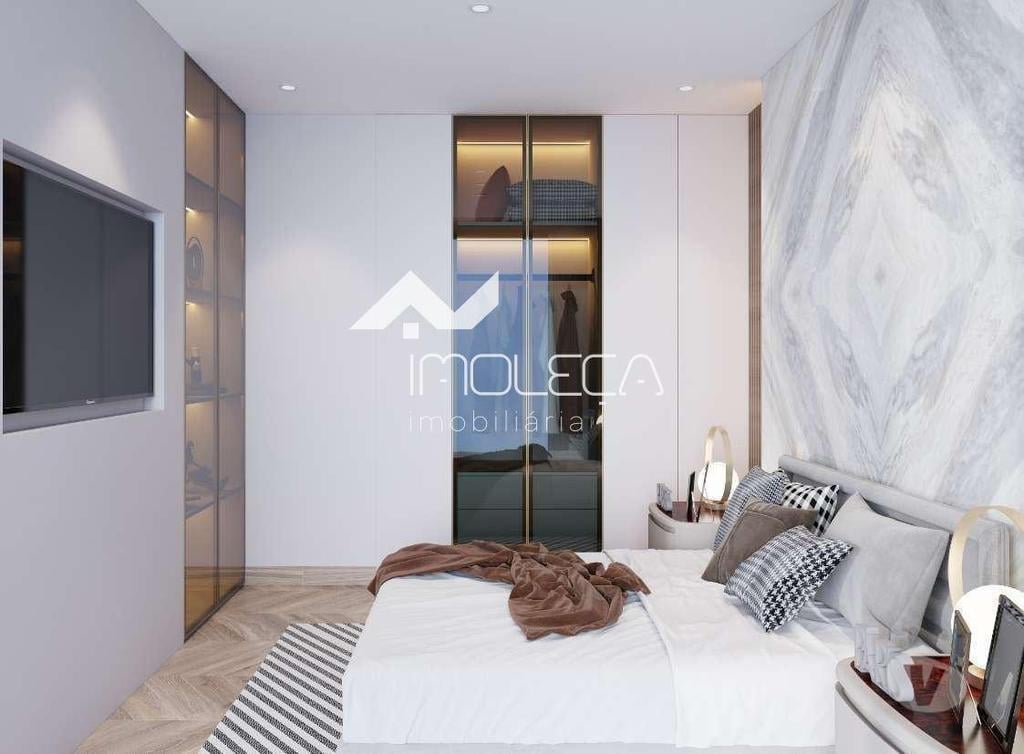 Apartamentos a venda Porto - Fotos para Porto-Apartamento, para venda, Porto - Campanhã (A 01762)