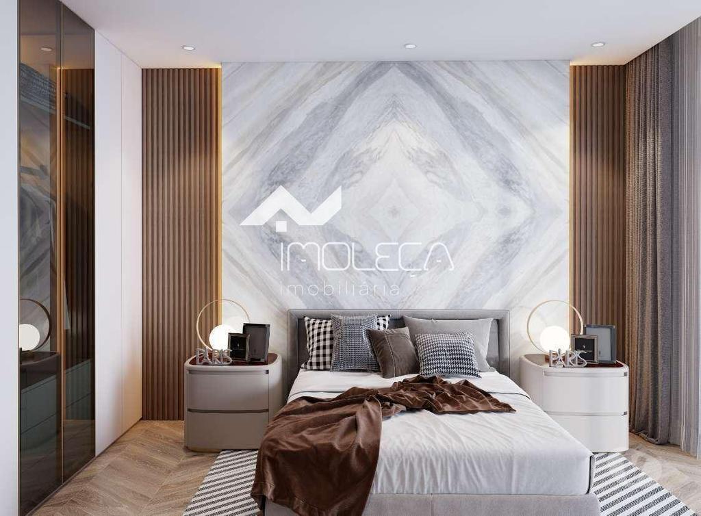 Apartamentos a venda Porto - Fotos para Porto-Apartamento, para venda, Porto - Campanhã (A 01762)