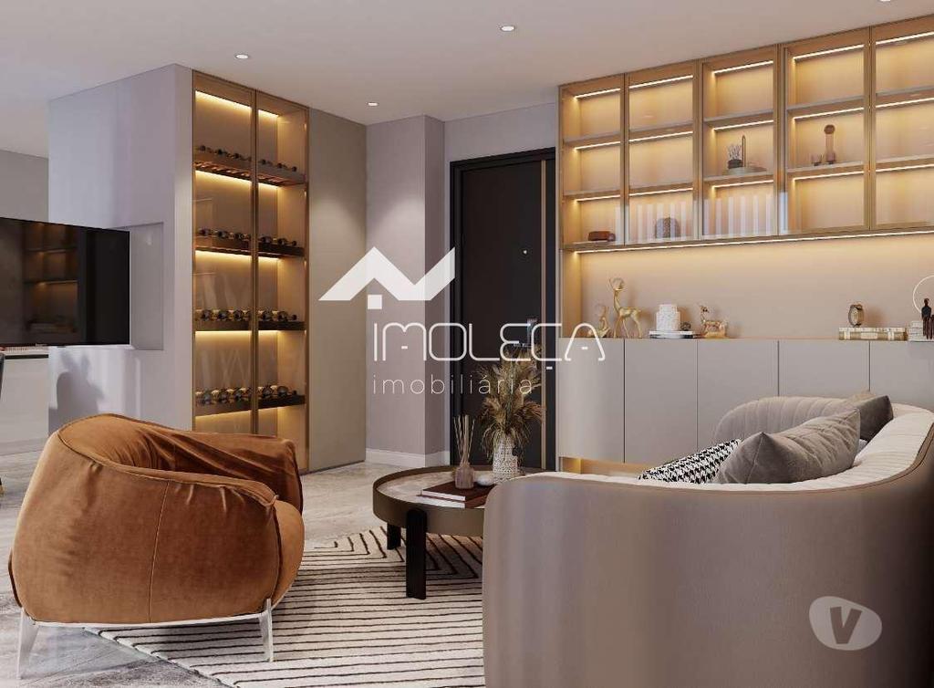 Apartamentos a venda Porto - Fotos para Porto-Apartamento, para venda, Porto - Campanhã (A 01762)