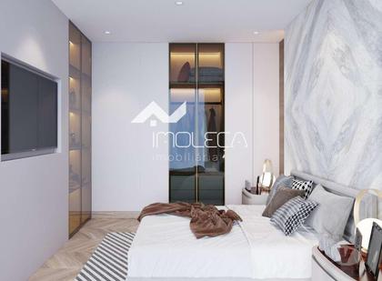 Apartamentos para vender - Fotos para Porto-Apartamento, para venda, Porto - Campanhã (A 01762)
