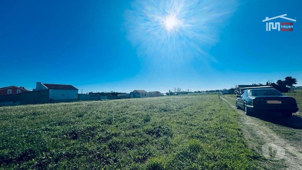 Terrenos Montijo - Fotos para Terreno Agrícola c 10.760m2 - Atalaia Montijo (6-T-001022)