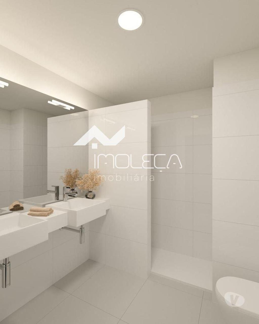 Apartamentos a venda Maia - Fotos para Maia-Apartamento T1 com Terraço - Pedrouços (A 01844)