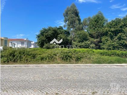 Terrenos a venda - Fotos para Maia-Lote de Terreno Vila Nova da Telha (T 01779)