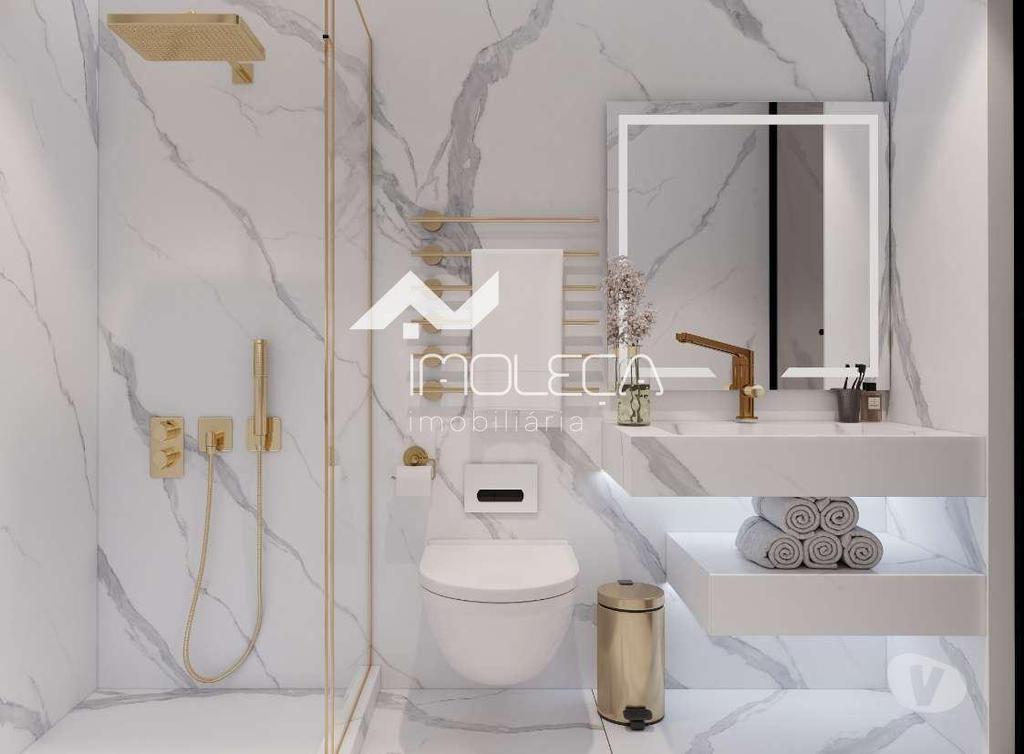 Apartamentos a venda Porto - Fotos para Porto-Apartamento, para venda, Porto - Campanhã (A 01758)