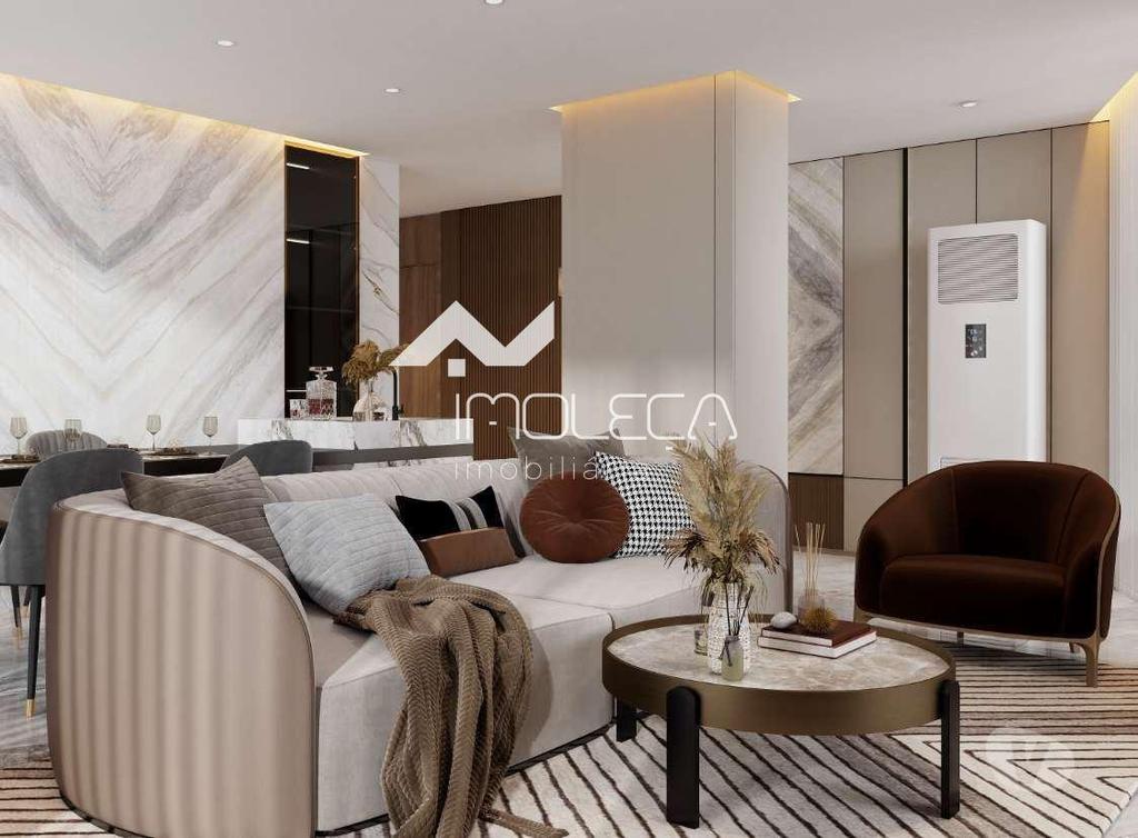 Apartamentos a venda Porto - Fotos para Porto-Apartamento, para venda, Porto - Campanhã (A 01758)