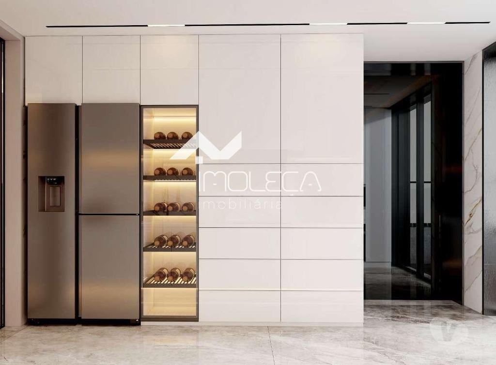 Apartamentos a venda Porto - Fotos para Porto-Apartamento, para venda, Porto - Campanhã (A 01758)