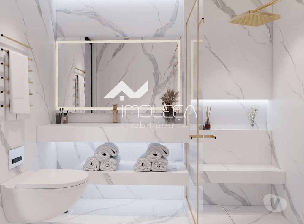 Apartamentos a venda Porto - Fotos para Porto-Apartamento, para venda, Porto - Campanhã (A 01758)