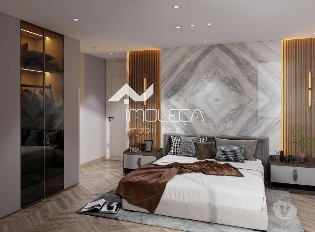 Apartamentos a venda Porto - Fotos para Porto-Apartamento, para venda, Porto - Campanhã (A 01758)