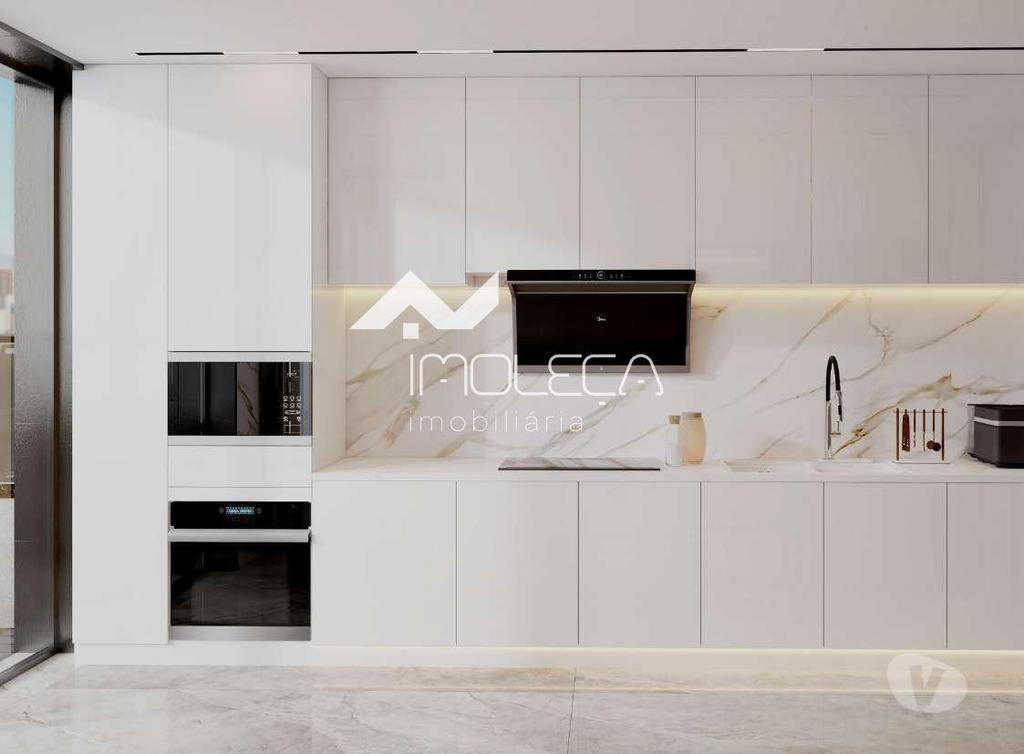 Apartamentos a venda Porto - Fotos para Porto-Apartamento, para venda, Porto - Campanhã (A 01758)