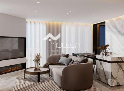Imóveis para venda - Fotos para Porto-Apartamento, para venda, Porto - Campanhã (A 01758)