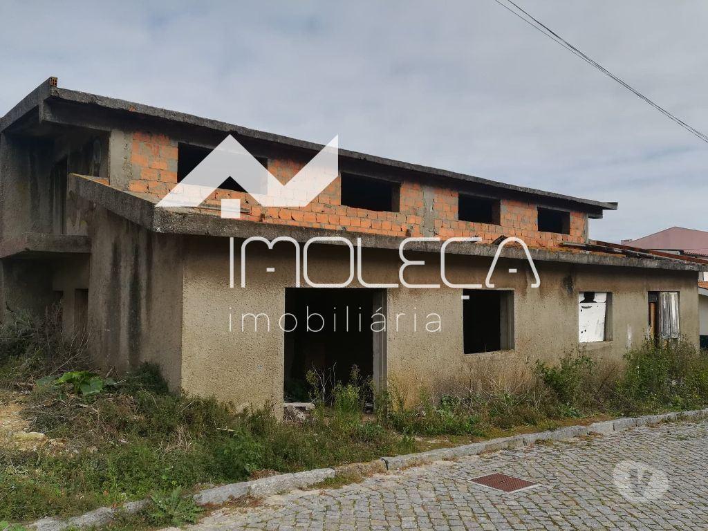 Terrenos Matosinhos - Fotos para Lote de Terreno para Moradia Unifamiliar Leça da Palmeira
