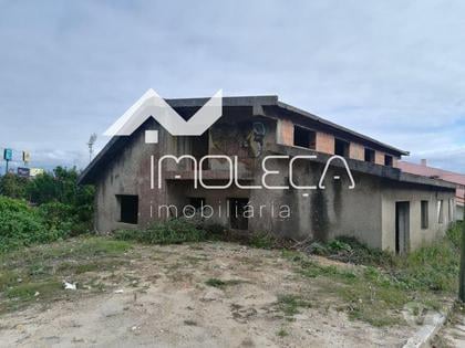 Terrenos e Quintas - Fotos para Lote de Terreno para Moradia Unifamiliar Leça da Palmeira