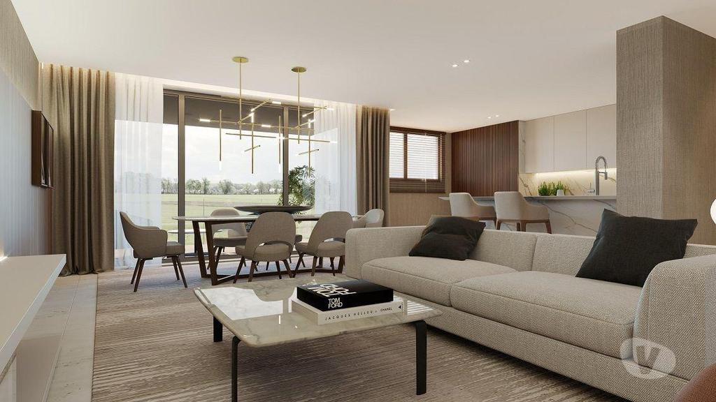 Apartamentos a venda Lousada - Fotos para Apartamento, para venda, Lousada - Silvares, Pias, Nogueira e
