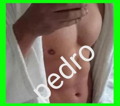 Acompanhantes Graça Lisboa - Fotos para Pedro melhor Massagista LISBOA tenho local