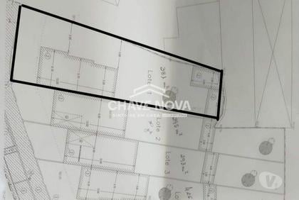 Terrenos a venda - Fotos para Lote de terreno p construção de Moradia Geminada de dois pisos
