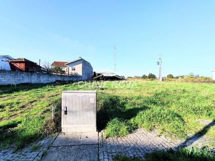 Terrenos - Fotos para Lote de terreno p construção de Moradia em Banda de dois pisos