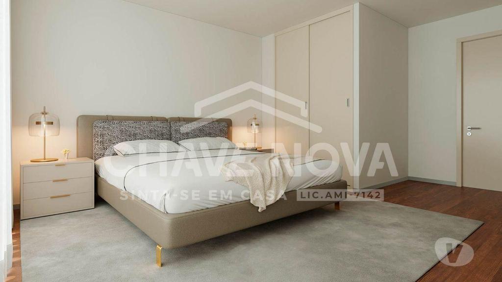 Apartamentos a venda Funchal - Fotos para Apartamento T4 NOVO no Edf. Funchal Centrum - La Vie - Funchal