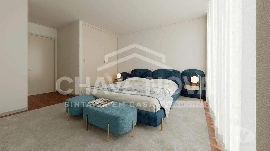 Apartamentos a venda Funchal - Fotos para Apartamento T4 NOVO no Edf. Funchal Centrum - La Vie - Funchal