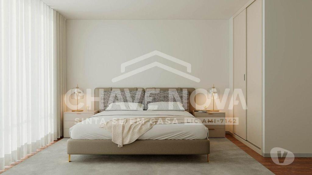 Apartamentos a venda Funchal - Fotos para Apartamento T4 NOVO no Edf. Funchal Centrum - La Vie - Funchal