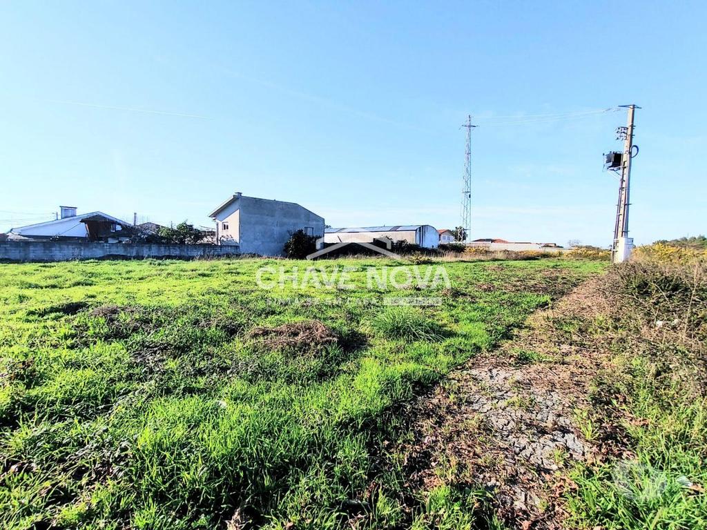 Terrenos Espinho - Fotos para Lote de terreno p construção de Moradia em Banda de dois pisos