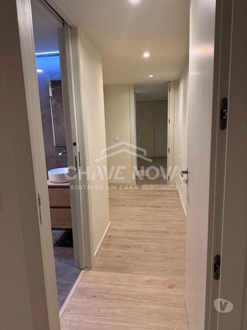 Apartamentos a venda Aveiro - Fotos para Aveiro-Apartamento T3 a 2 min do centro de Aveiro (AVR 00450)