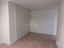 Apartamentos a venda Aveiro - Fotos para Aveiro-Apartamento T3 a 2 min do centro de Aveiro (AVR 00450)