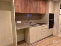 Apartamentos a venda Aveiro - Fotos para Aveiro-Apartamento T3 a 2 min do centro de Aveiro (AVR 00450)