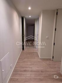 Apartamentos a venda Aveiro - Fotos para Aveiro-Apartamento T3 a 2 min do centro de Aveiro (AVR 00450)