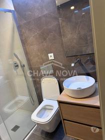 Apartamentos a venda Aveiro - Fotos para Aveiro-Apartamento T3 a 2 min do centro de Aveiro (AVR 00450)