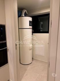 Apartamentos a venda Aveiro - Fotos para Aveiro-Apartamento T3 a 2 min do centro de Aveiro (AVR 00450)