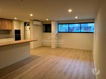 Apartamentos a venda Aveiro - Fotos para Aveiro-Apartamento T3 a 2 min do centro de Aveiro (AVR 00450)