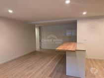 Apartamentos a venda Aveiro - Fotos para Aveiro-Apartamento T3 a 2 min do centro de Aveiro (AVR 00450)