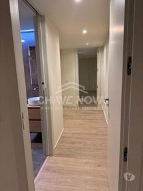 Apartamentos a venda Aveiro - Fotos para Aveiro-Apartamento T3 a 2 min do centro de Aveiro (AVR 00450)