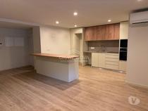 Apartamentos a venda Aveiro - Fotos para Aveiro-Apartamento T3 a 2 min do centro de Aveiro (AVR 00450)