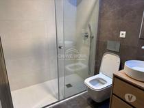 Apartamentos a venda Aveiro - Fotos para Aveiro-Apartamento T3 a 2 min do centro de Aveiro (AVR 00450)