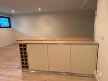 Apartamentos a venda Aveiro - Fotos para Aveiro-Apartamento T3 a 2 min do centro de Aveiro (AVR 00450)