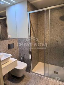 Apartamentos a venda Aveiro - Fotos para Aveiro-Apartamento T3 a 2 min do centro de Aveiro (AVR 00450)