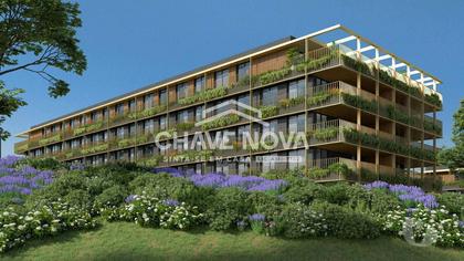 casas para vender - Fotos para Vila-nova-de-gaia-Apartamento T2 NOVO com Varanda (AR 04162)